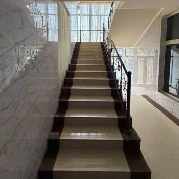 Сдается Нежилое помещение, 187 м²