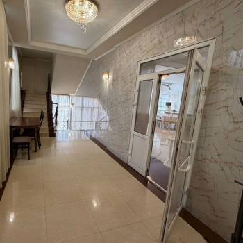 Сдается Нежилое помещение, 187 м²