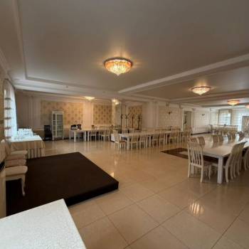 Сдается Нежилое помещение, 187 м²
