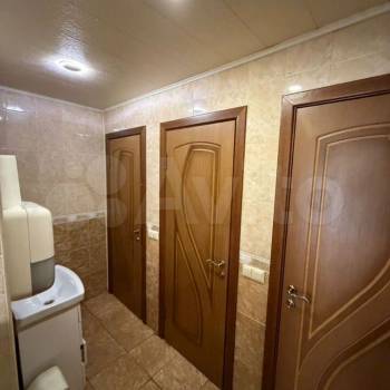 Сдается Нежилое помещение, 187 м²