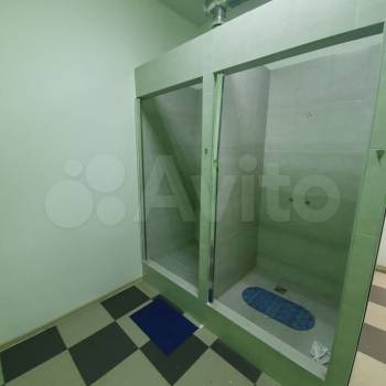 Сдается Нежилое помещение, 151,5 м²