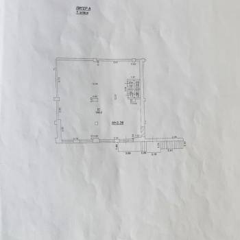 Сдается Нежилое помещение, 151,5 м²