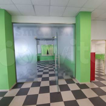 Сдается Нежилое помещение, 151,5 м²