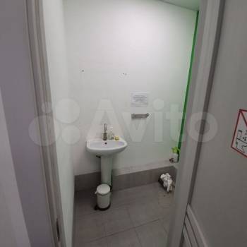 Сдается Нежилое помещение, 151,5 м²