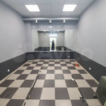 Сдается Нежилое помещение, 151,5 м²
