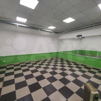 Сдается Нежилое помещение, 151,5 м²