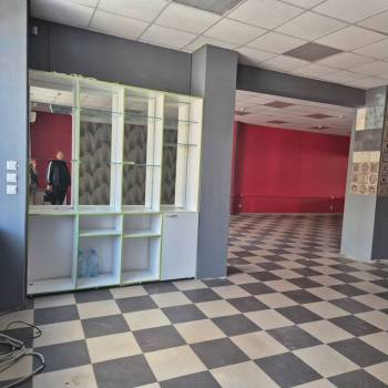 Сдается Нежилое помещение, 151,5 м²
