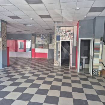 Сдается Нежилое помещение, 151,5 м²