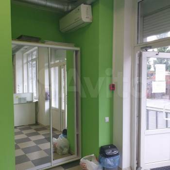 Сдается Нежилое помещение, 151,5 м²