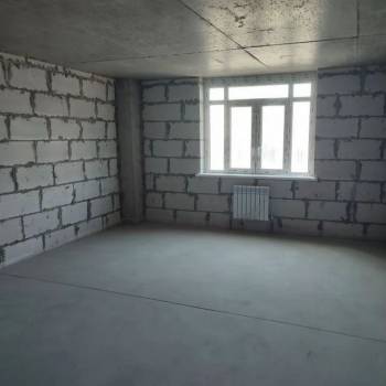 Продается 2-х комнатная квартира, 60 м²