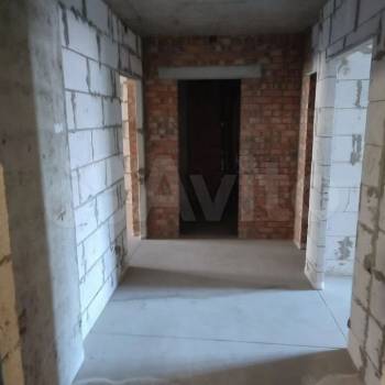 Продается 2-х комнатная квартира, 60 м²
