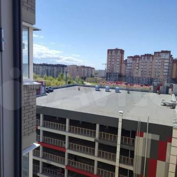 Продается 2-х комнатная квартира, 60 м²