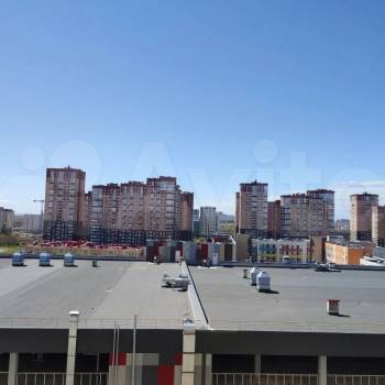 Продается 2-х комнатная квартира, 60 м²