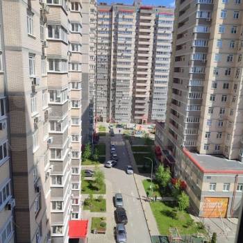 Продается 2-х комнатная квартира, 60 м²