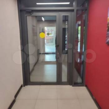Продается 2-х комнатная квартира, 60 м²