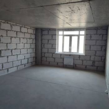 Продается 2-х комнатная квартира, 60 м²