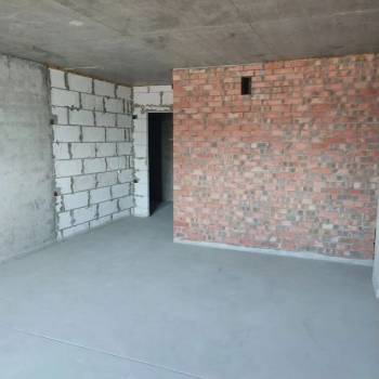 Продается 2-х комнатная квартира, 60 м²