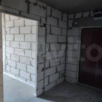 Продается 2-х комнатная квартира, 60 м²
