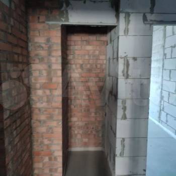 Продается 2-х комнатная квартира, 60 м²