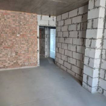 Продается 2-х комнатная квартира, 60 м²