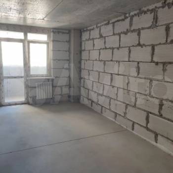 Продается 2-х комнатная квартира, 60 м²