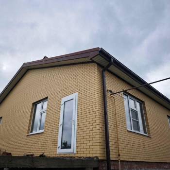 Продается Дом, 205 м²