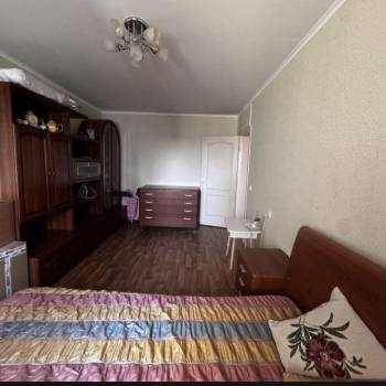 Сдается 2-х комнатная квартира, 54 м²