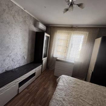 Сдается 2-х комнатная квартира, 54 м²