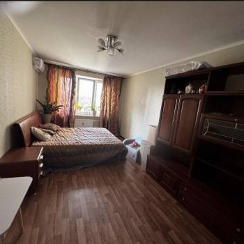 Сдается 2-х комнатная квартира, 54 м²