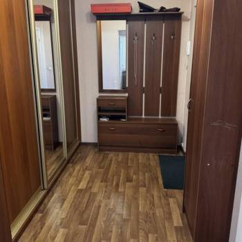 Сдается 2-х комнатная квартира, 54 м²
