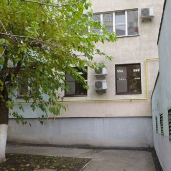 Продается Нежилое помещение, 62,3 м²