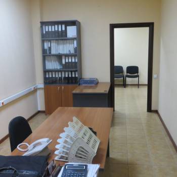 Продается Нежилое помещение, 62,3 м²