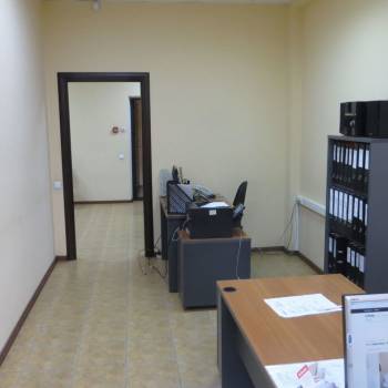 Продается Нежилое помещение, 62,3 м²
