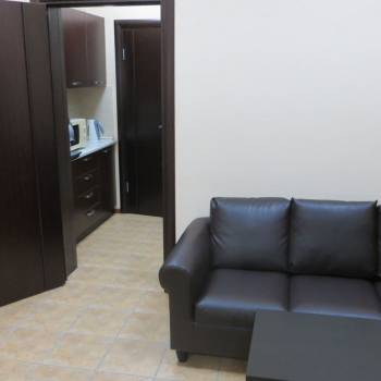 Продается Нежилое помещение, 62,3 м²