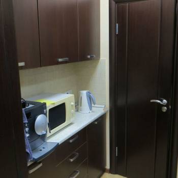 Продается Нежилое помещение, 62,3 м²