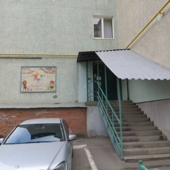 Продается Нежилое помещение, 62,3 м²