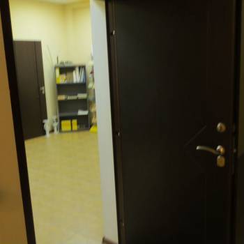 Продается Нежилое помещение, 62,3 м²