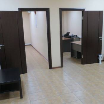 Продается Нежилое помещение, 62,3 м²