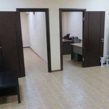 Продается Нежилое помещение, 62,3 м²