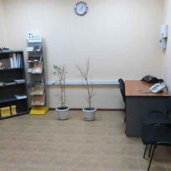 Продается Нежилое помещение, 62,3 м²