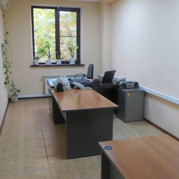 Продается Нежилое помещение, 62,3 м²