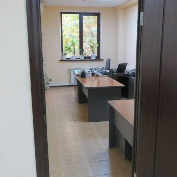 Продается Нежилое помещение, 62,3 м²