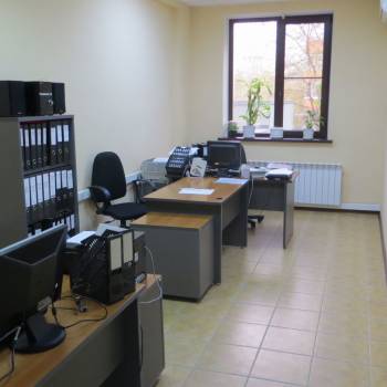 Продается Нежилое помещение, 62,3 м²