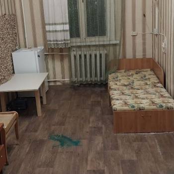 Сдается Комната, 0 м²