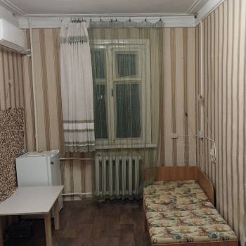 Сдается Комната, 0 м²