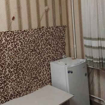 Сдается Комната, 0 м²