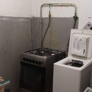Сдается Комната, 0 м²