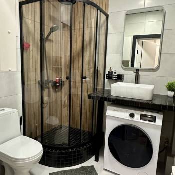 Сдается 1-комнатная квартира, 32,5 м²
