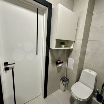 Сдается 1-комнатная квартира, 32,5 м²