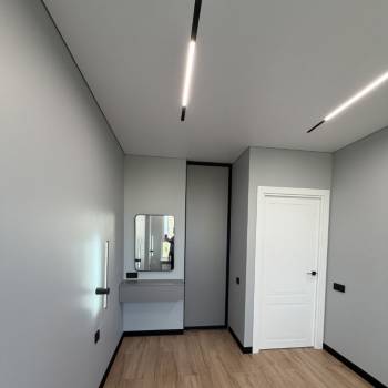 Продается 1-комнатная квартира, 44 м²